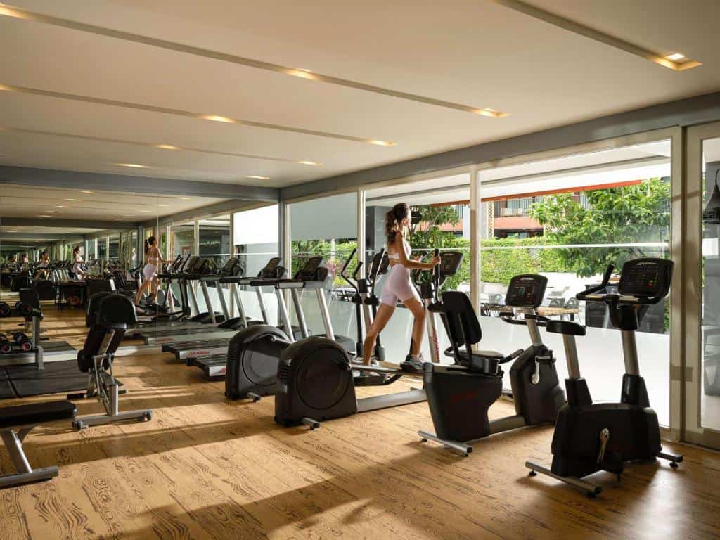 Avista Grande Phuket Karon – MGallery43