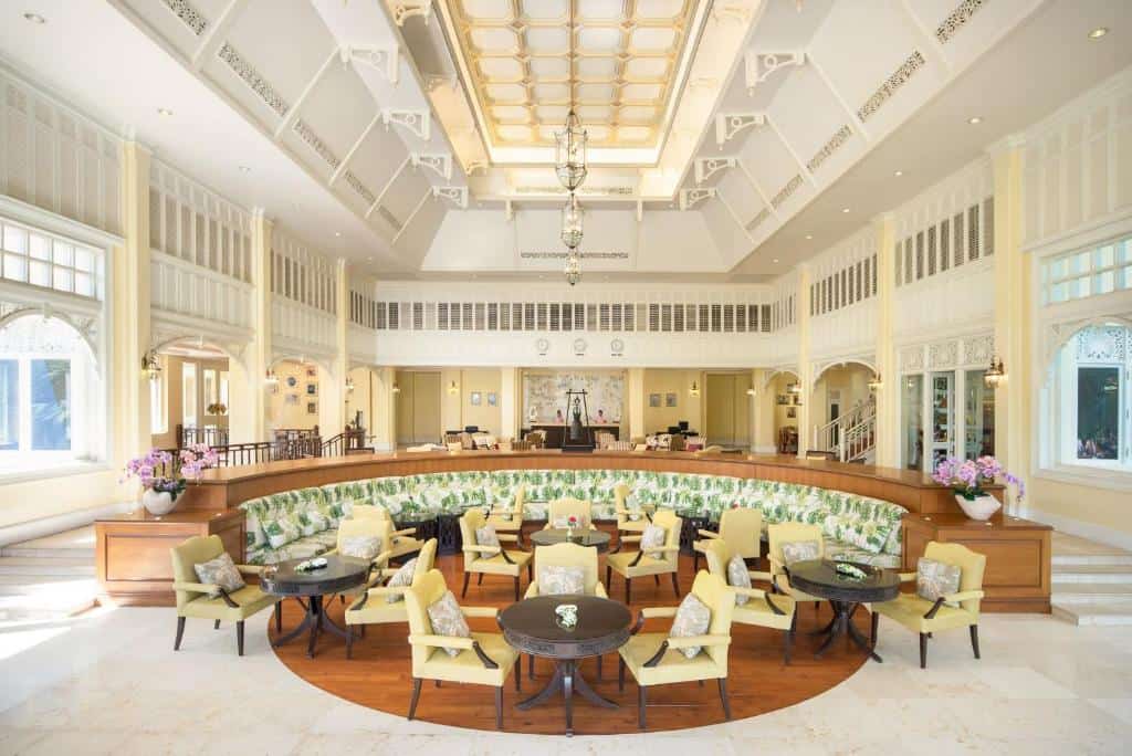 Dheva Mantra Resort3