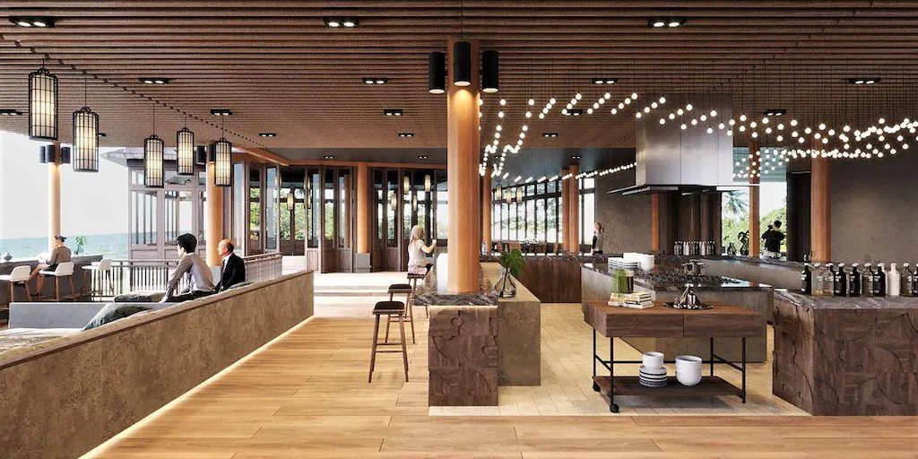 Fair House Villas & Spa11