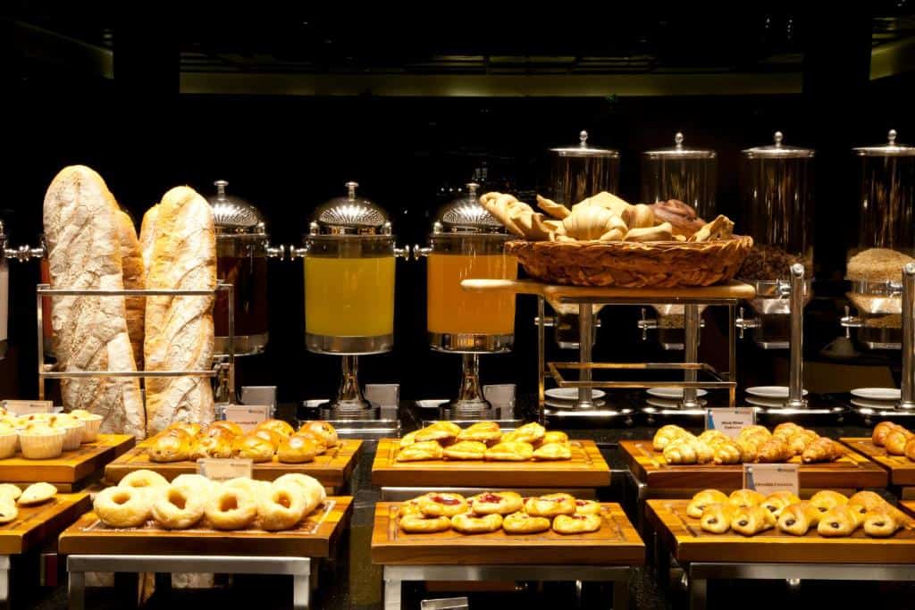 Graceland Khao Lak Beach Resort10