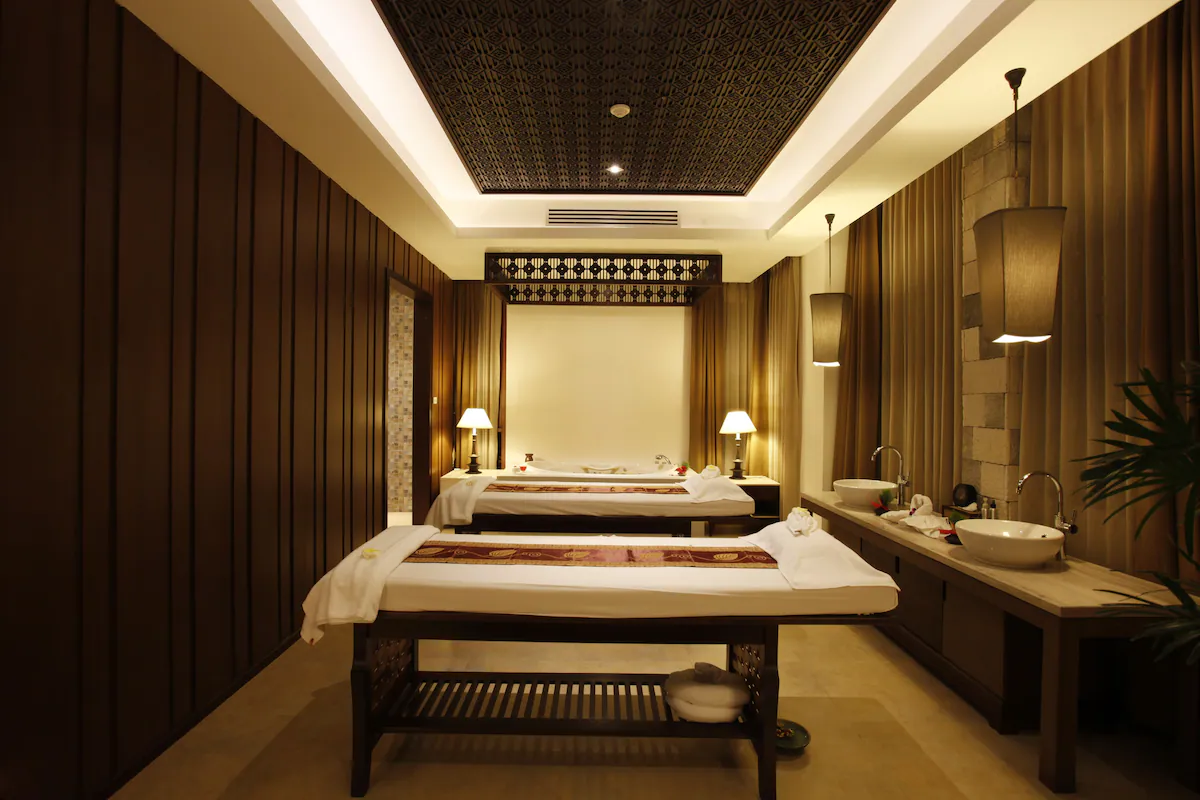 Graceland Khao Lak Beach Resort13