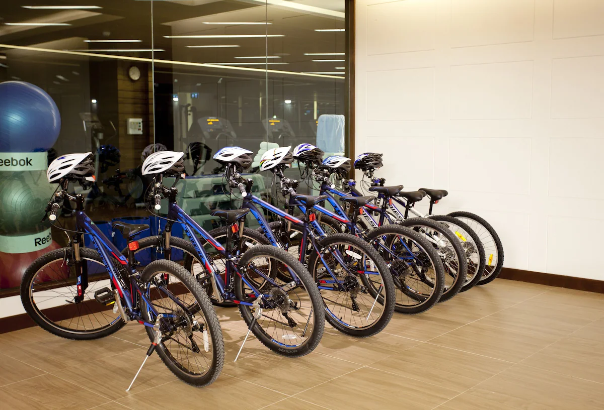 Graceland Khao Lak Beach Resort22