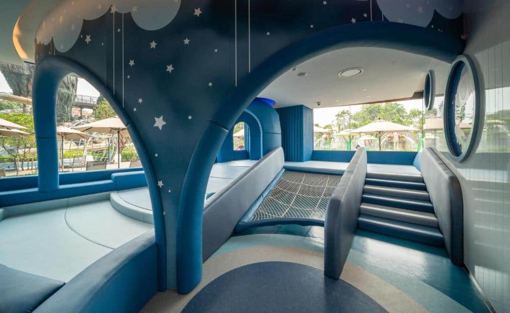 Grande Centre Point Space Pattay16