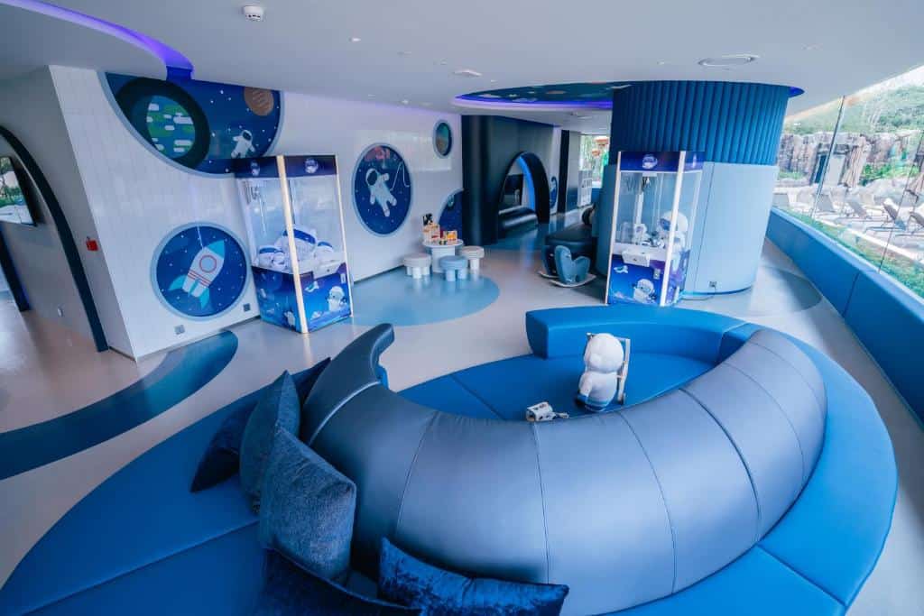 Grande Centre Point Space Pattay17