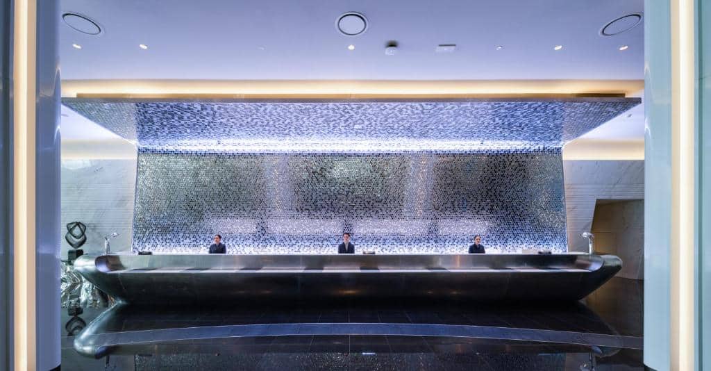 Grande Centre Point Space Pattay5