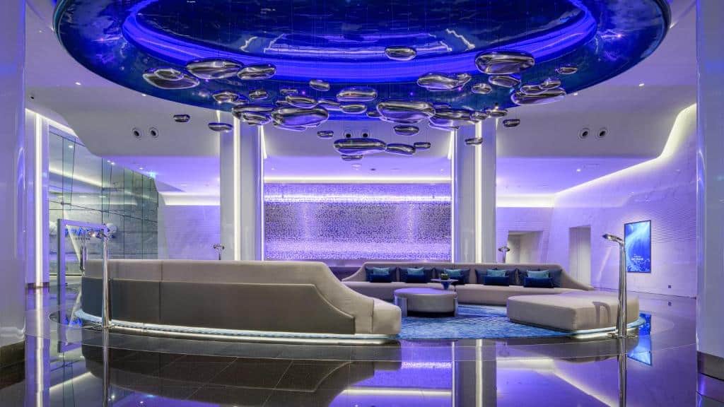 Grande Centre Point Space Pattay6