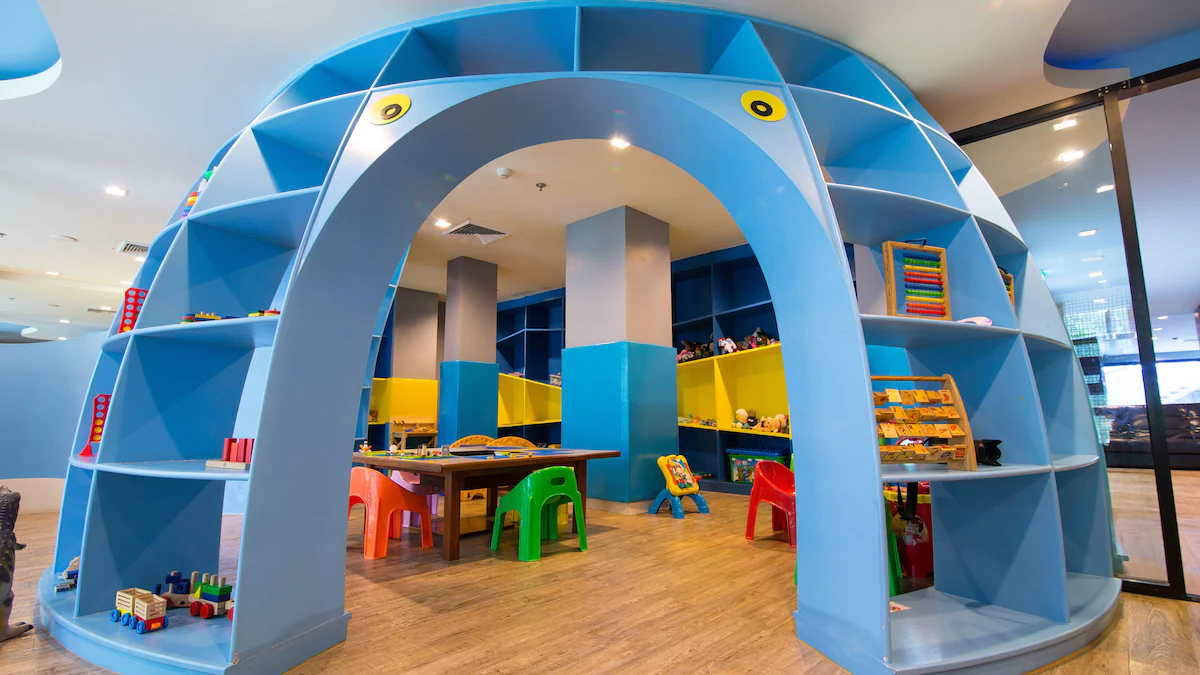 Holiday Ao Nang Beach Resort, Krabi10