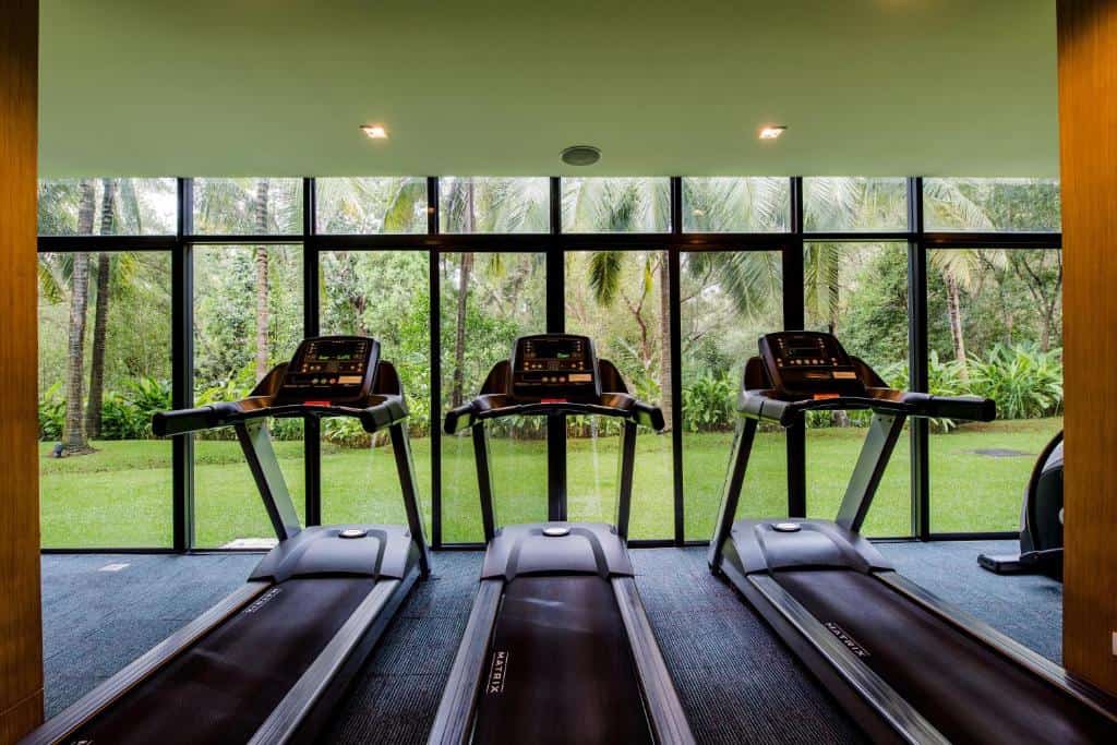 Holiday Ao Nang Beach Resort, Krabi34