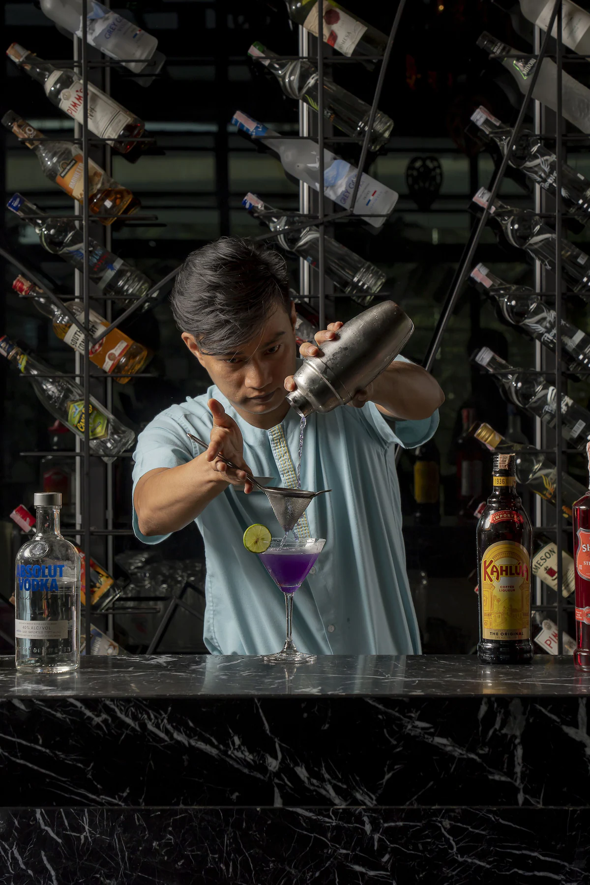 Holiday Inn Resort Krabi Ao Nang Beach, an IHG Hotel13