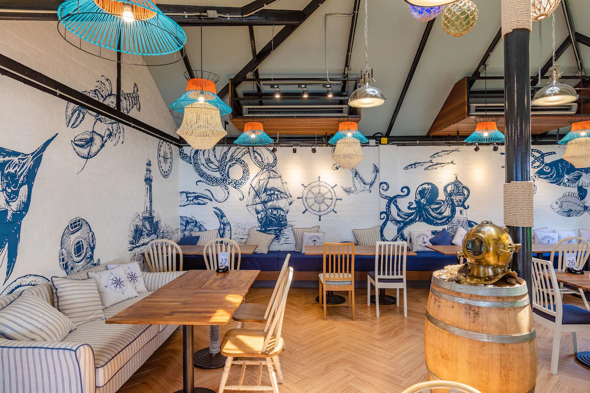 Holiday Style Ao Nang Beach Resort23