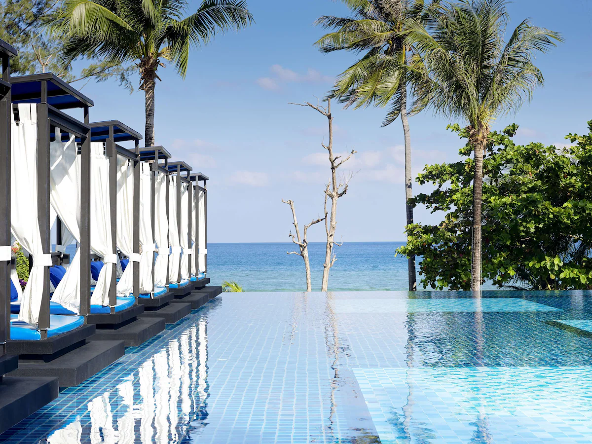 Hyatt Regency Phuket Resort1