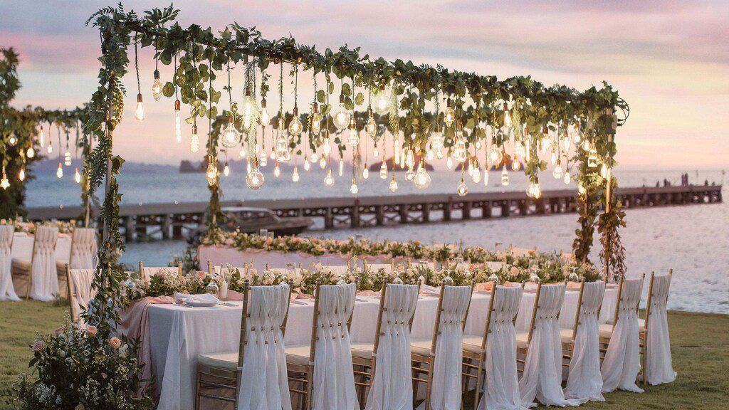 InterContinental Koh Samui39