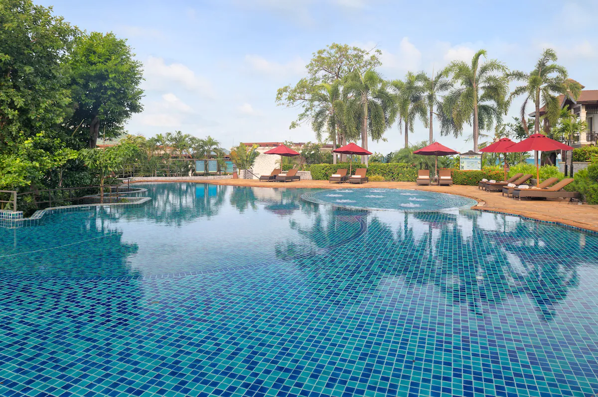 InterContinental Pattaya Resort18