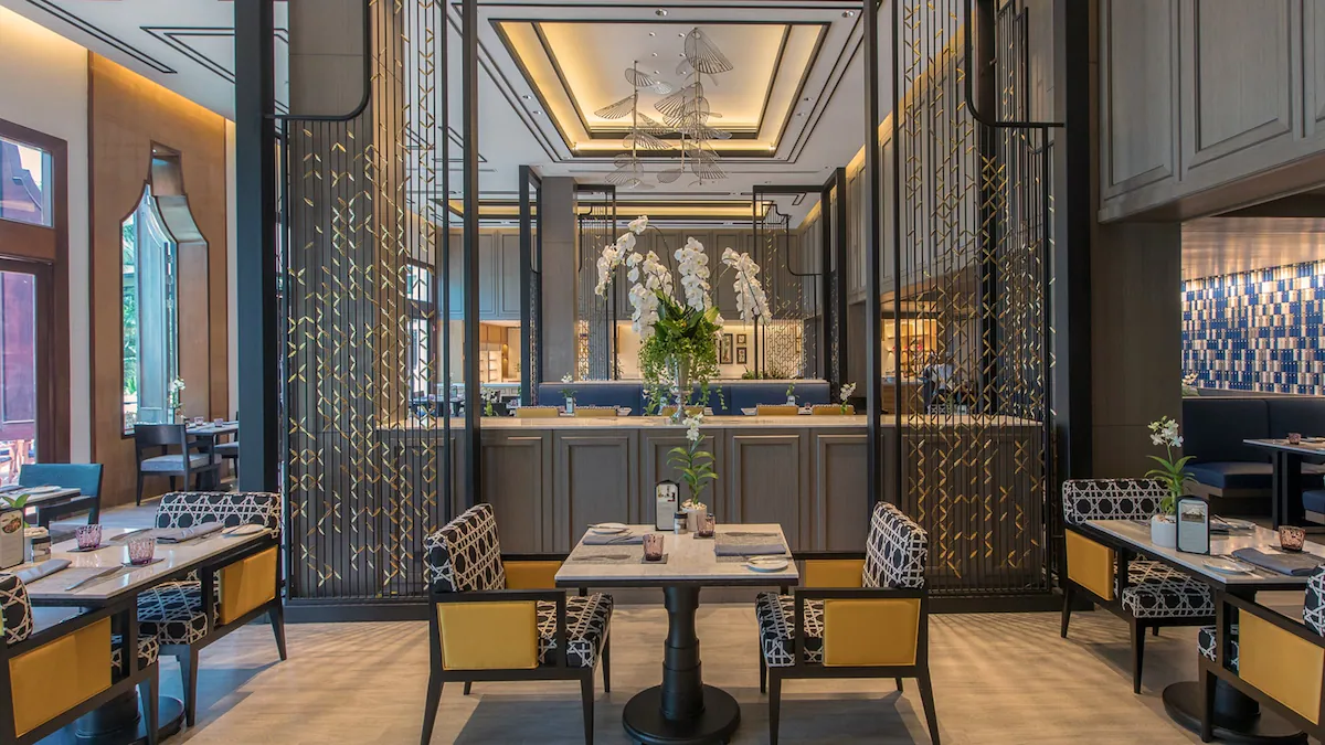 InterContinental Pattaya Resort26