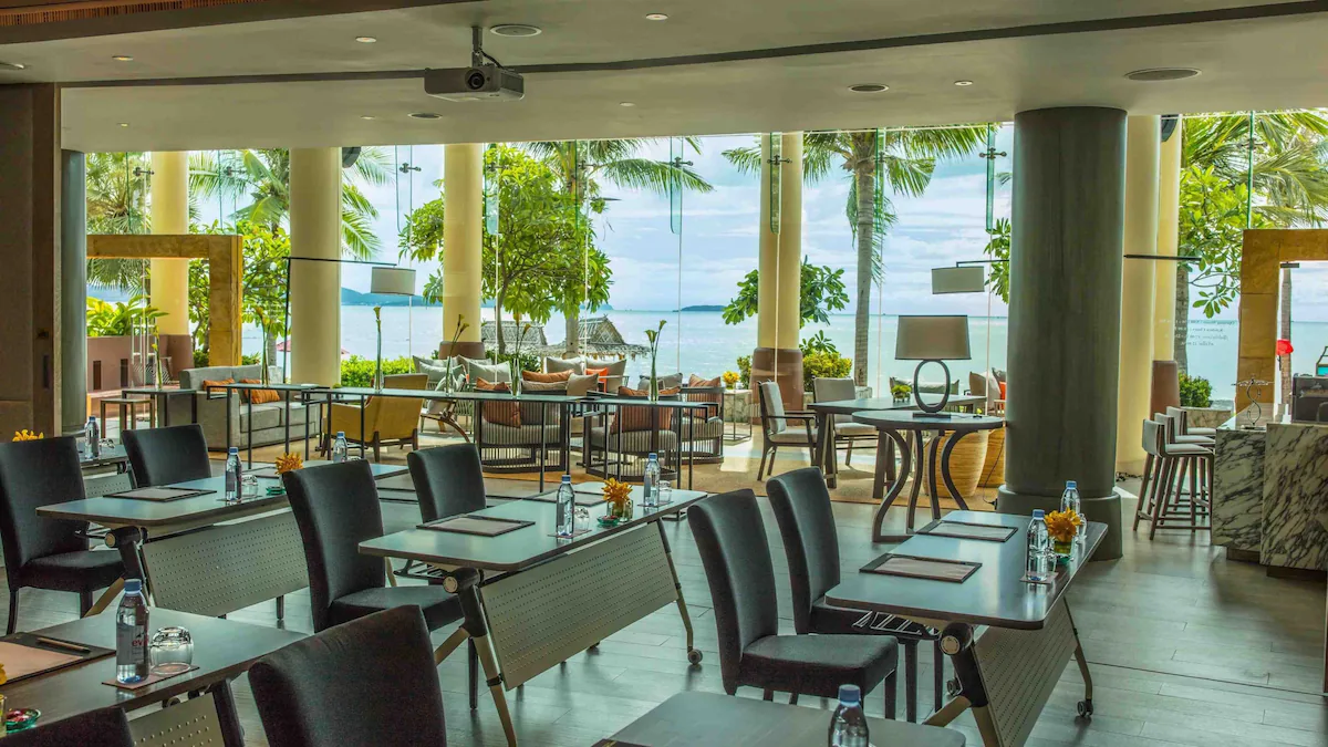 InterContinental Pattaya Resort31