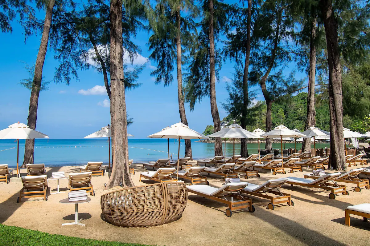 InterContinental Phuket10