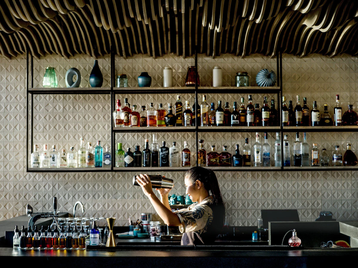 InterContinental Phuket14