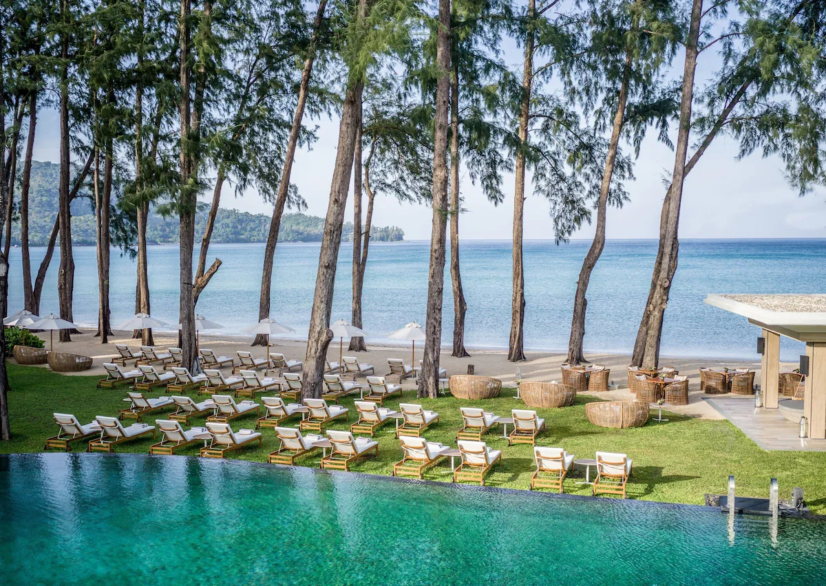 InterContinental Phuket2