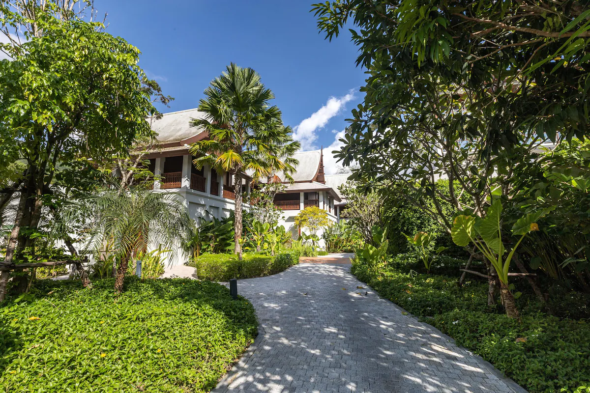 InterContinental Phuket23