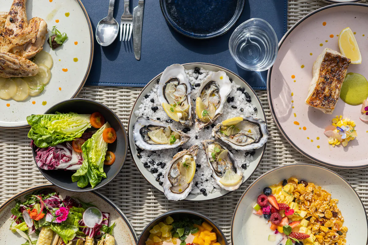 InterContinental Phuket28