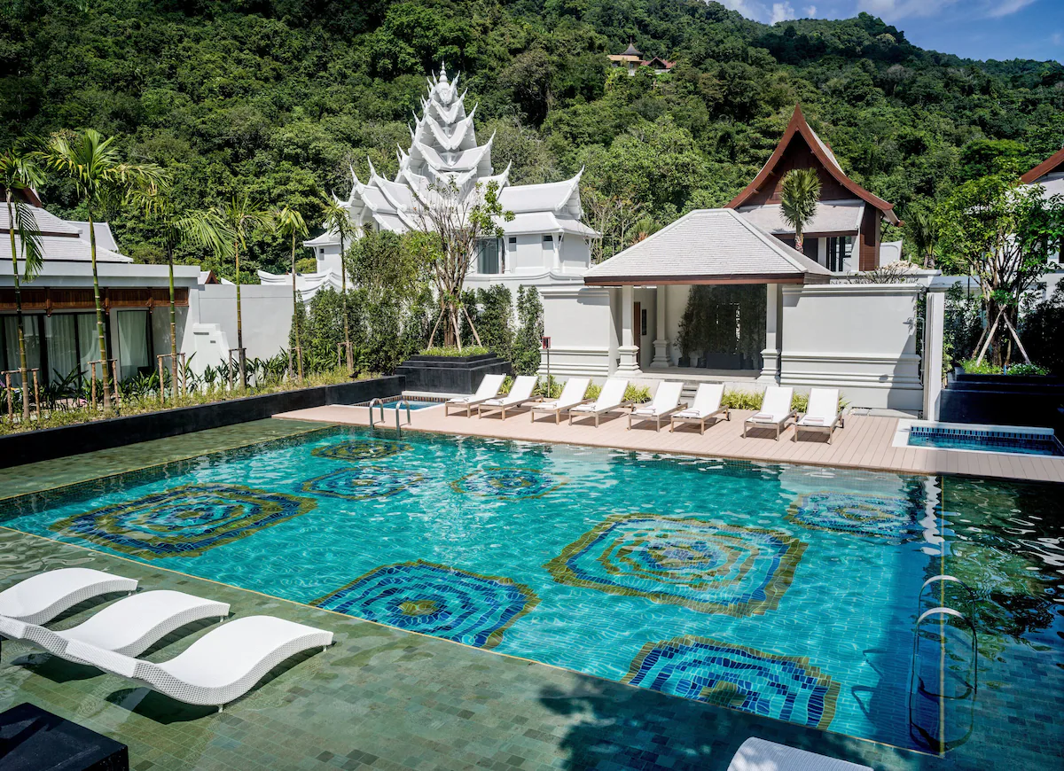 InterContinental Phuket52