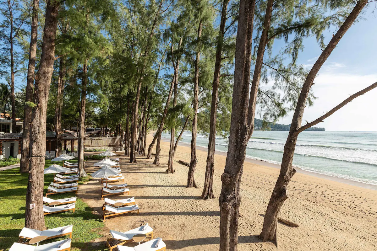 InterContinental Phuket57