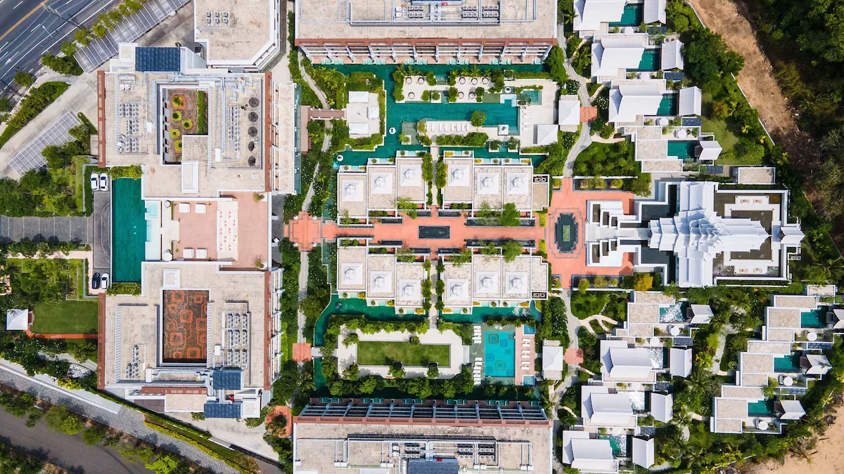 InterContinental Phuket66