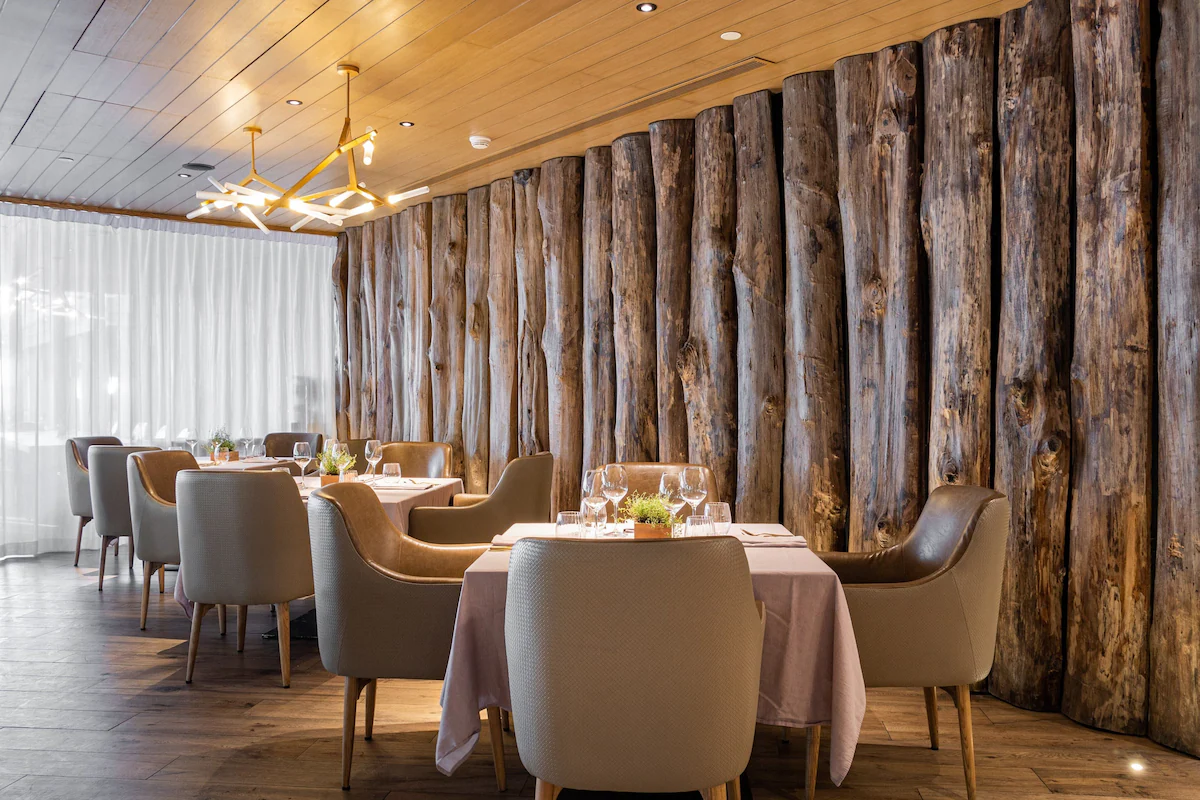 InterContinental Phuket67