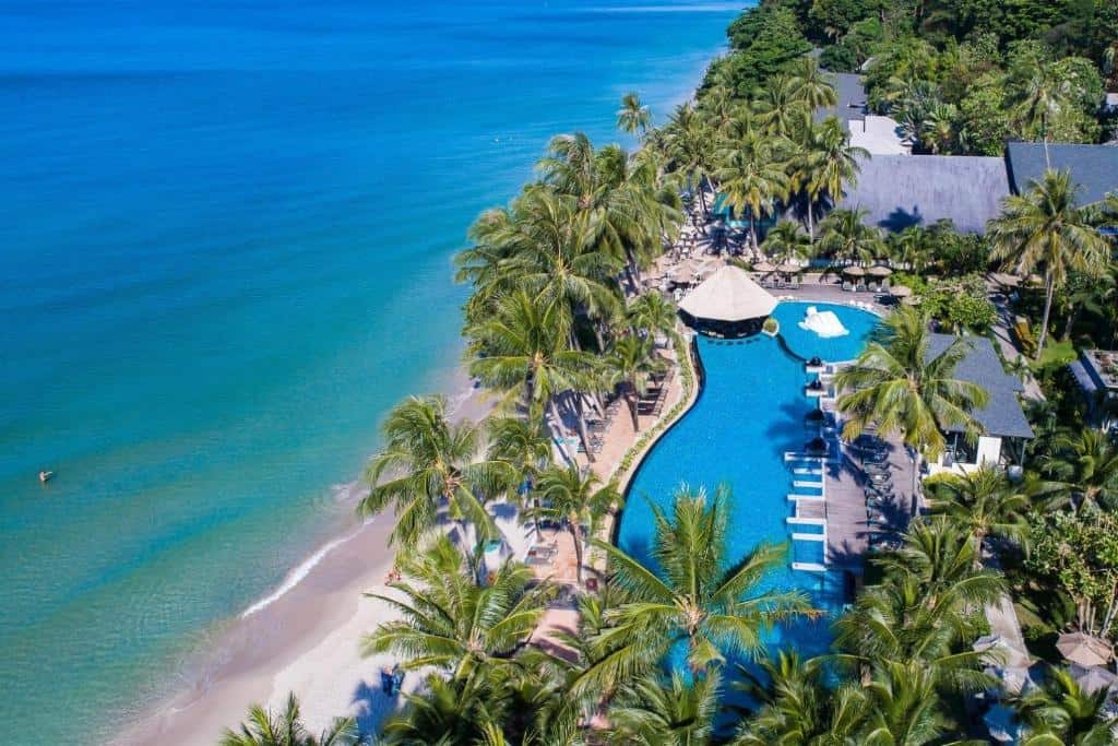 KC Grande Resort & Spa16