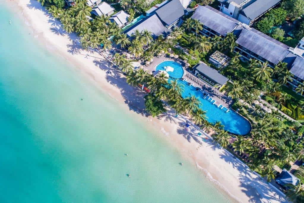 KC Grande Resort & Spa5