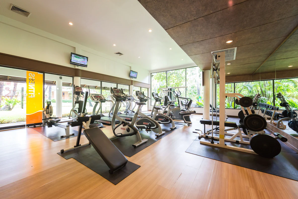 Katathani Phuket Beach Resort24