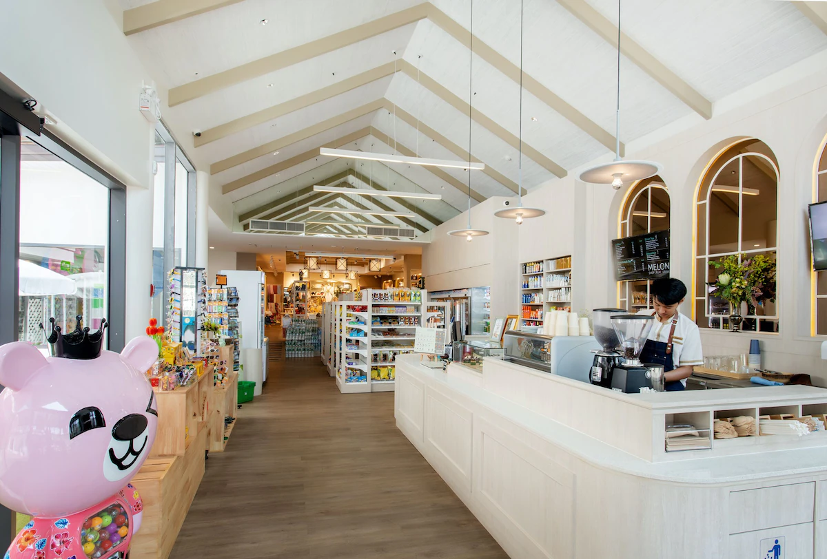 Katathani Phuket Beach Resort28