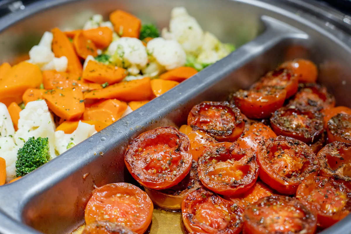 Katathani Phuket Beach Resort31