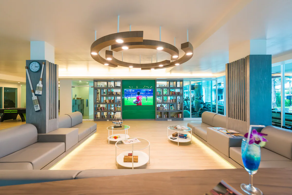 Katathani Phuket Beach Resort44