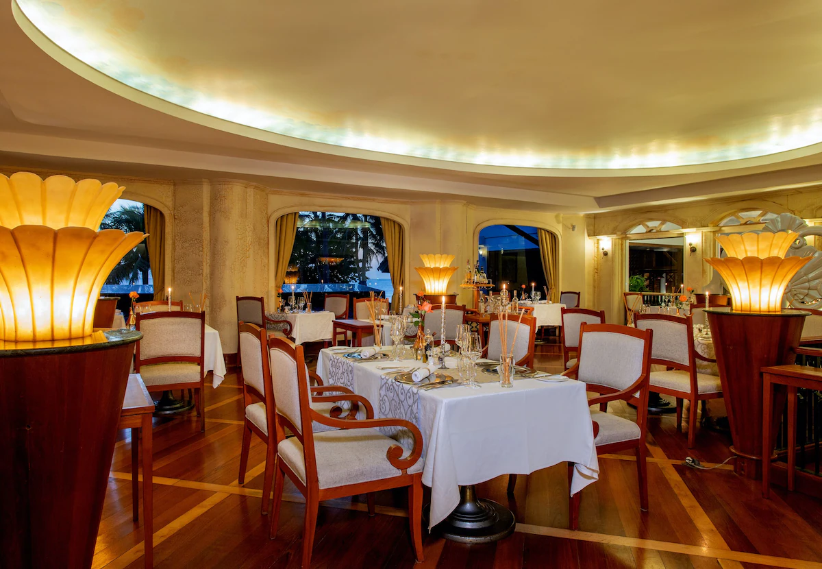 Katathani Phuket Beach Resort50