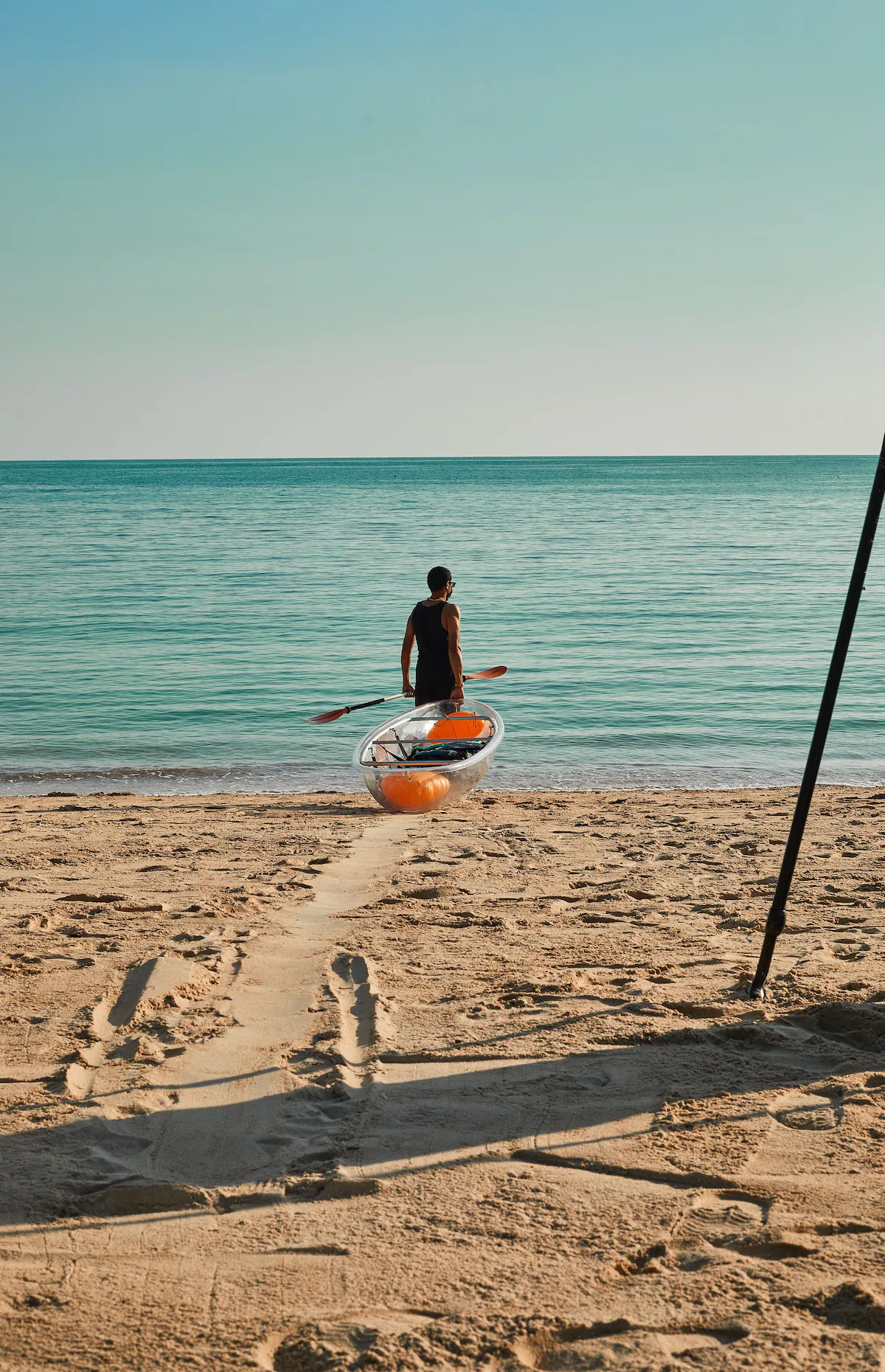 Kimpton Kitalay Samui11