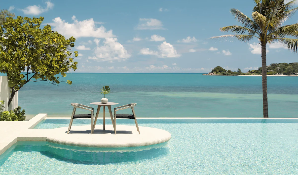 Kimpton Kitalay Samui14