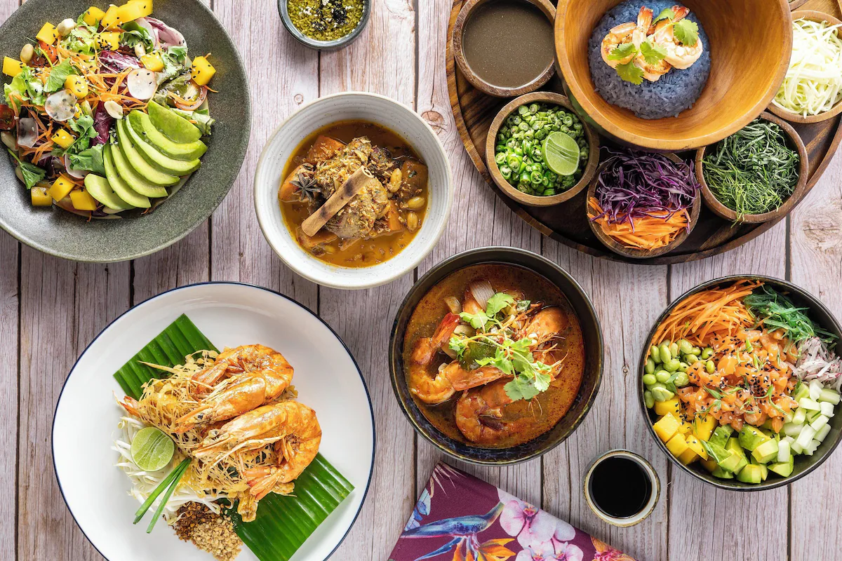 Kimpton Kitalay Samui18