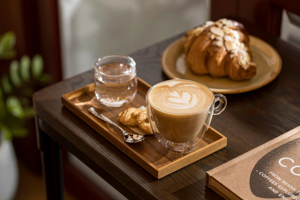 Kimpton Kitalay Samui22