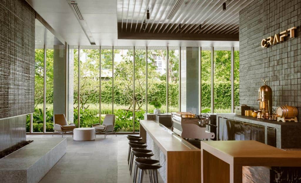 Kimpton Maa-Lai Bangkok2