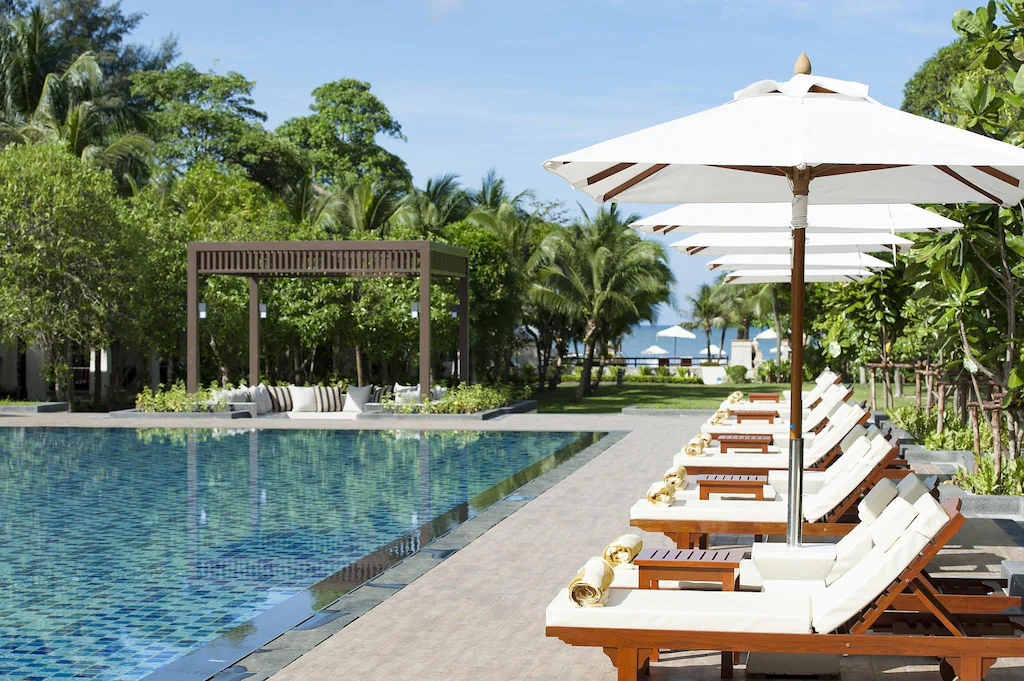 Layana Resort & Spa1