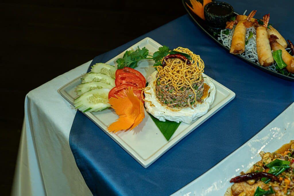 Layana Resort & Spa15