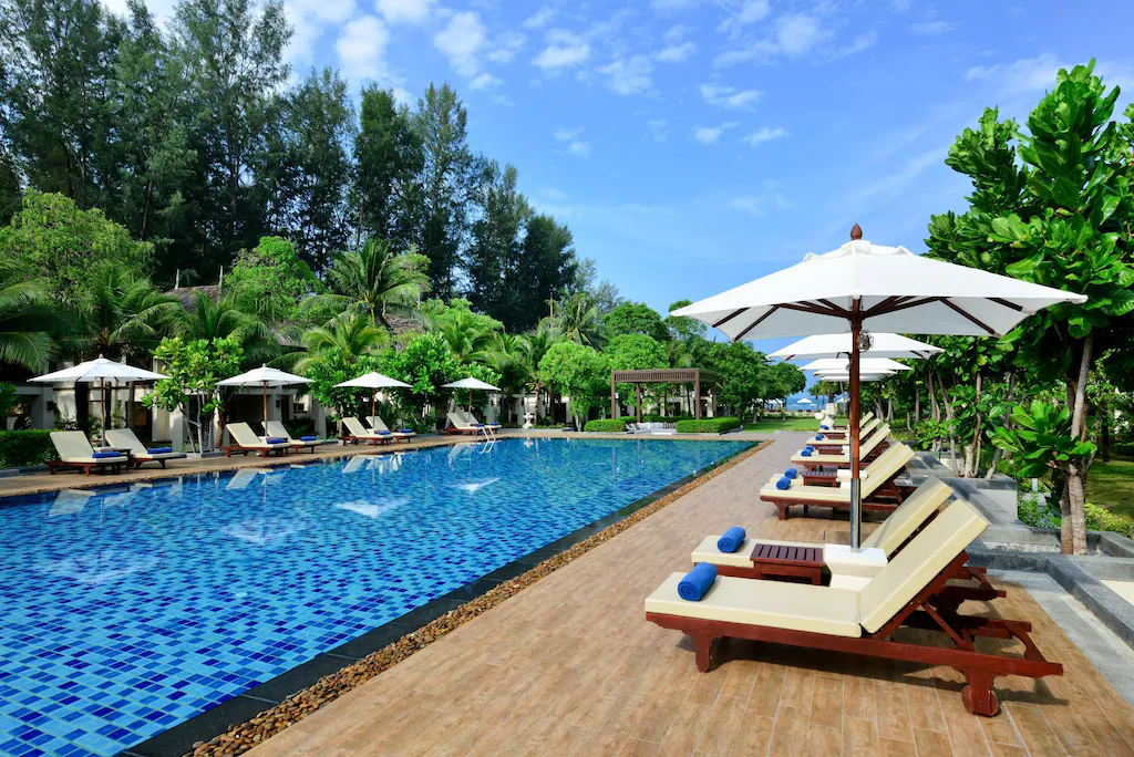 Layana Resort & Spa19