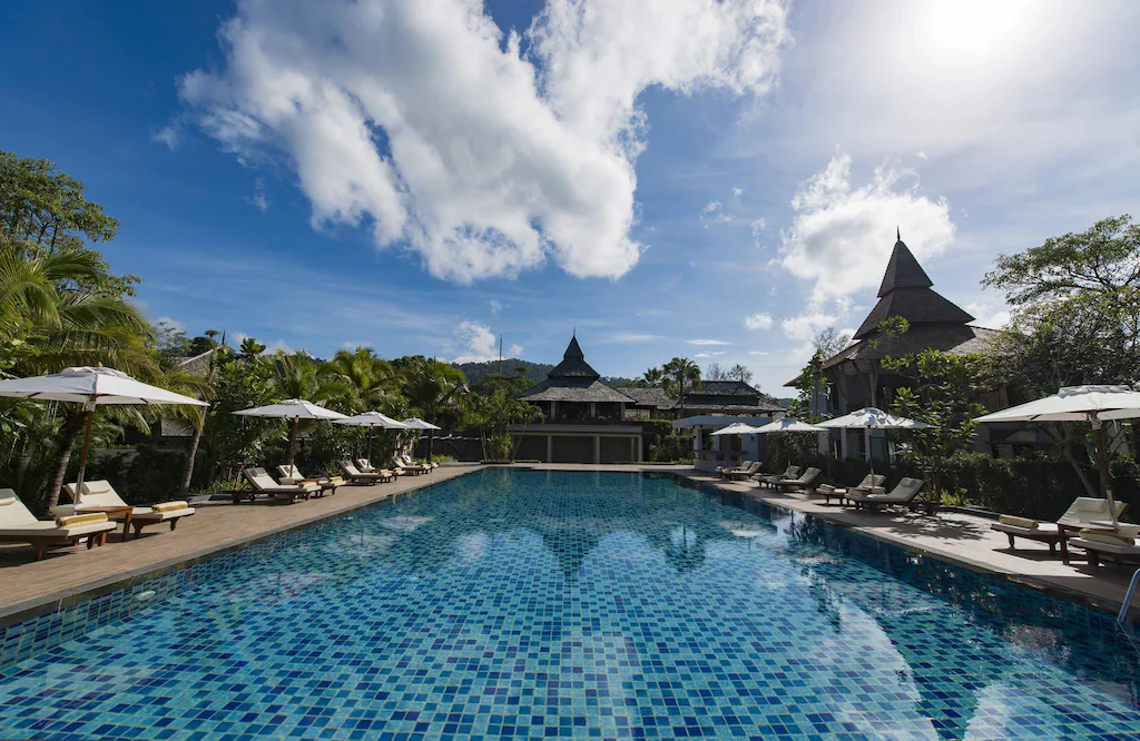 Layana Resort & Spa2