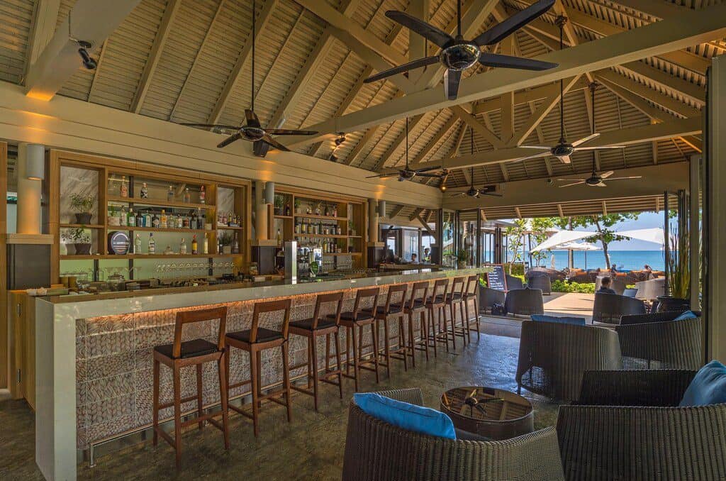 Layana Resort & Spa25