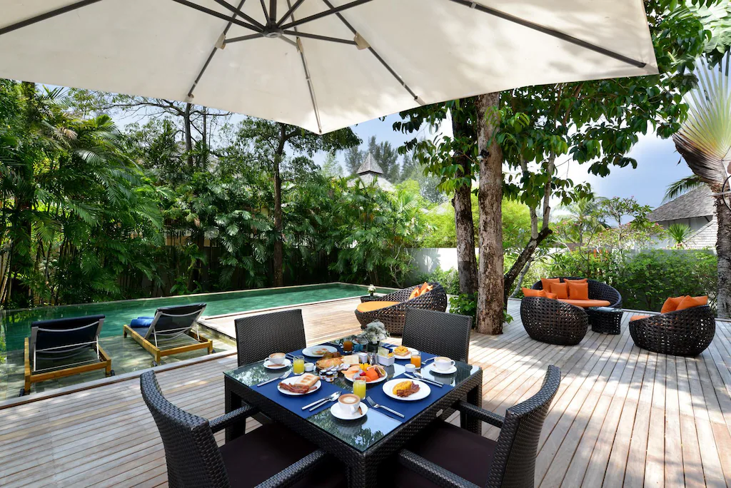 Layana Resort & Spa26