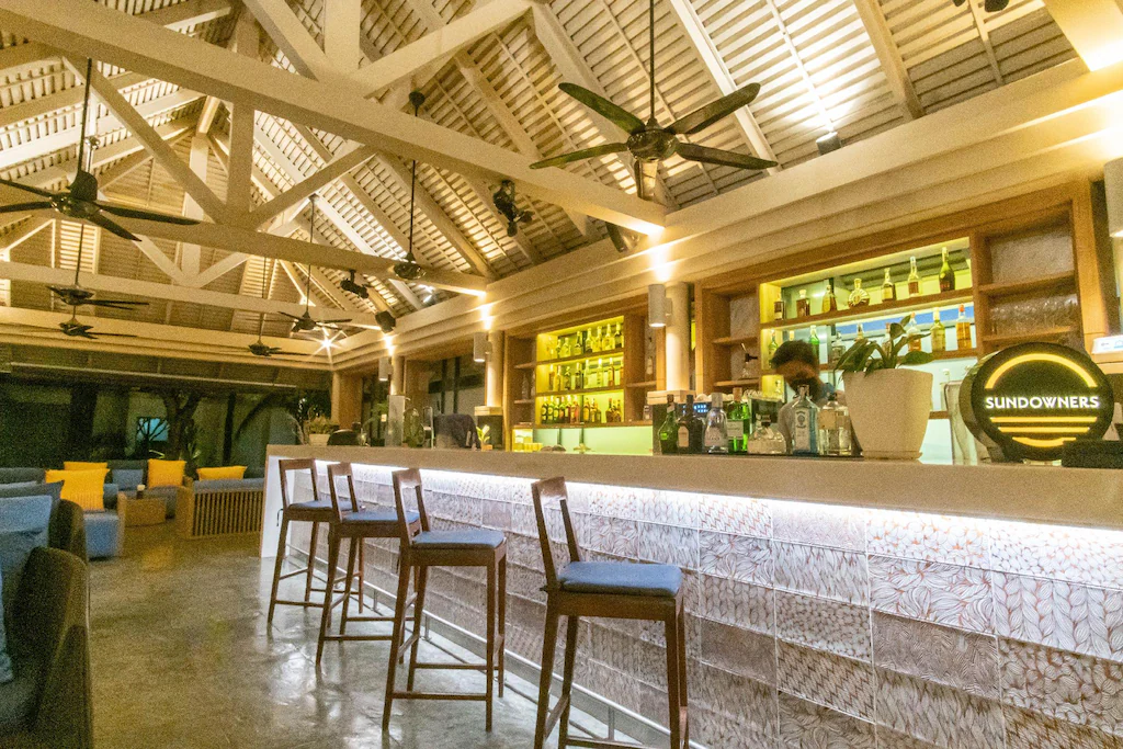 Layana Resort & Spa28