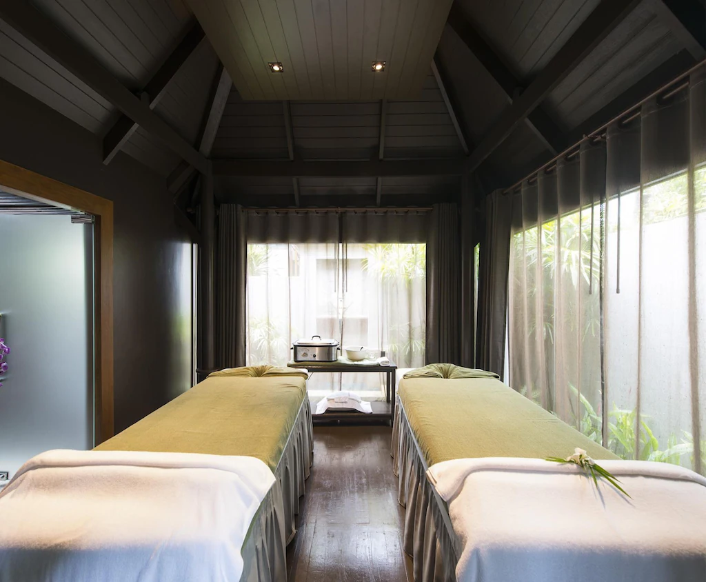 Layana Resort & Spa31