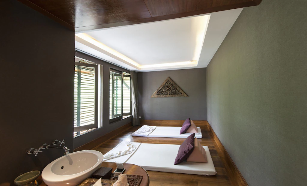 Layana Resort & Spa38