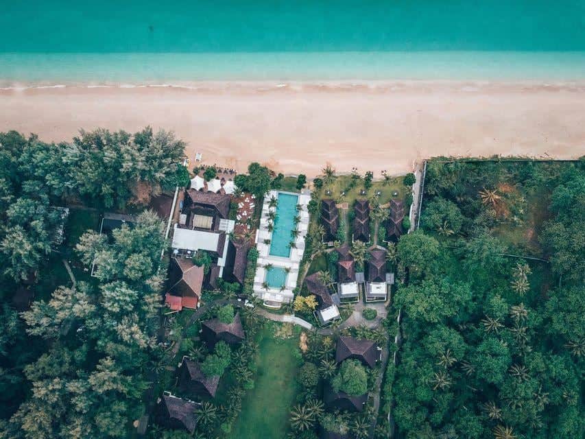 Layana Resort & Spa4